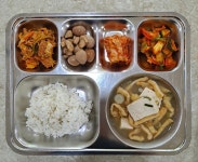 4월 23일 (화) 점심 급식사진 :: 급식 소식 :: 오산대원초등학교 오산대원초등학교 :: 급식 소식 :: 4월 23일 (화) 점심 급식사진