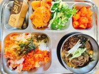 4월 24일 중식 :: 급식 소식 :: 진주동명고등학교 진주동명고등학교 :: 급식 소식 :: 4월 24일 중식