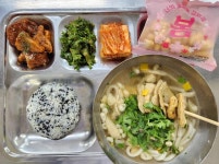 4월 24일 급식사진 :: 급식 소식 :: 원광고등학교 원광고등학교 :: 급식 소식 :: 4월 24일 급식사진