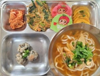 4월 25일 :: 급식 소식 :: 창원봉림고등학교 창원봉림고등학교 :: 급식 소식 :: 4월 25일