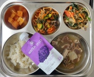 4월 25일 (목) 점심 급식사진 :: 급식 소식 :: 인천화전초등학교 인천화전초등학교 :: 급식 소식 :: 4월 25일 (목) 점심 급식사진