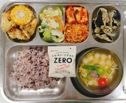 4월25일(목)중식 :: 급식 소식 :: 전주성심여자중학교 전주성심여자중학교 :: 급식 소식 :: 4월25일(목)중식