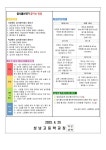 2024년 5월 식단예정표 및 영양교육지 :: 가정통신문 :: 성남고등학교 성남고등학교 :: 가정통신문 :: 2024년 5월 식단예정표 및 영양교육지