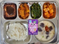 4월 23일 (화) 점심 급식사진 :: 급식 소식 :: 구미제일고등학교 구미제일고등학교 :: 급식 소식 :: 4월 23일 (화) 점심 급식사진