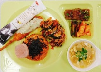 4월26일(금)중식 :: 급식 소식 :: 전주성심여자중학교 전주성심여자중학교 :: 급식 소식 :: 4월26일(금)중식