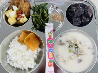 4월 26일 식단 :: 급식 소식 :: 문막중학교 문막중학교 :: 급식 소식 :: 4월 26일 식단