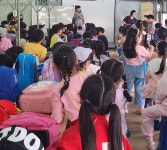 2학년 봄 현장체험학습 :: 공지사항 :: 선창초등학교 선창초등학교 :: 공지사항 :: 2학년 봄 현장체험학습