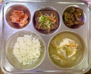 4월 26일 (금) 점심 급식사진 :: 급식 소식 :: 인천청일초등학교 인천청일초등학교 :: 급식 소식 :: 4월 26일 (금) 점심 급식사진