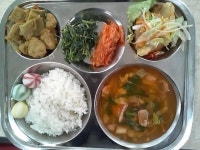 2024.4.29. 급식사진 :: 급식 소식 :: 안청초등학교 안청초등학교 :: 급식 소식 :: 2024.4.29. 급식사진