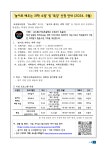놀이로 배우는 과학 수업’ 및 ‘특강’ 신청 안내 :: 공지사항 :: 신원중학교 신원중학교 :: 공지사항 :: 놀이로 배우는 과학 수업’ 및 ‘특강’... 
