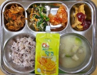 4월 29일 :: 급식소식 :: 전주조촌초등학교 전주조촌초등학교 :: 급식소식 :: 4월 29일