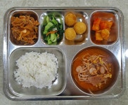 4월 29일 (월) 점심 급식사진 :: 급식 소식 :: 오산대원초등학교 오산대원초등학교 :: 급식 소식 :: 4월 29일 (월) 점심 급식사진