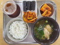 4월 25일 (목) 급식사진 :: 급식 소식 :: 보성고등학교 보성고등학교 :: 급식 소식 :: 4월 25일 (목) 급식사진