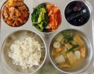 4월 30일 (화) 점심 급식사진 :: 급식 소식 :: 인천화전초등학교 인천화전초등학교 :: 급식 소식 :: 4월 30일 (화) 점심 급식사진