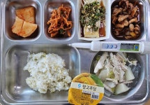 4월 30일 (화) 점심 급식사진 :: 급식 소식 :: 경산제일고등학교 경산제일고등학교 :: 급식 소식 :: 4월 30일 (화) 점심 급식사진