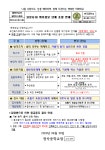 코로나19 위기경보 단계 조정 안내 :: 가정통신문 :: 전곡중학교 전곡중학교 :: 가정통신문 :: 코로나19 위기경보 단계 조정 안내