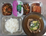 4월 30일 (화) 점심 급식사진 :: 급식 소식 :: 목상고등학교 목상고등학교 :: 급식 소식 :: 4월 30일 (화) 점심 급식사진