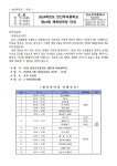 2024학년도 안산부곡중학교 제27회 체육한마당 안내 :: 가정통신문 :: 안산부곡중학교 안산부곡중학교 :: 가정통신문 :: 2024학년도... 