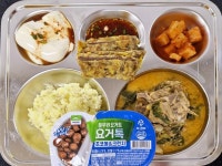 4월 30일 (화) 점심 급식사진 :: 급식 소식 :: 성라초등학교 성라초등학교 :: 급식 소식 :: 4월 30일 (화) 점심 급식사진
