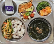 5월 2일 (목) 점심 급식사진 :: 급식소식 :: 구미인덕초등학교 구미인덕초등학교 :: 급식소식 :: 5월 2일 (목) 점심 급식사진