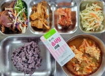 24년 5월 2일 :: 급식 소식 :: 군산월명중학교 군산월명중학교 :: 급식 소식 :: 24년 5월 2일