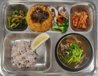2024.5.2 :: 급식 소식 :: 김제중앙중학교 김제중앙중학교 :: 급식 소식 :: 2024.5.2