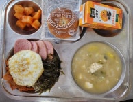 5월 2일 (목) 점심 급식사진 :: 급식 소식 :: 인천영선고등학교 인천영선고등학교 :: 급식 소식 :: 5월 2일 (목) 점심 급식사진
