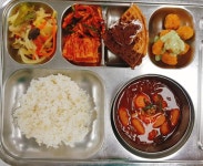 5월2일(목)중식 :: 급식 소식 :: 전주성심여자중학교 전주성심여자중학교 :: 급식 소식 :: 5월2일(목)중식