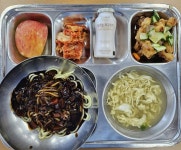 2024년 4월 26일 금요일 식단 :: 급식 소식 :: 문막고등학교 문막고등학교 :: 급식 소식 :: 2024년 4월 26일 금요일 식단