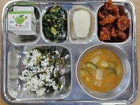 2024년 4월 30일 화요일 식단 :: 급식 소식 :: 문막고등학교 문막고등학교 :: 급식 소식 :: 2024년 4월 30일 화요일 식단