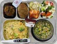 5월 3일 (금) 점심 급식사진 :: 급식 소식 :: 숙명여자중학교 숙명여자중학교 :: 급식 소식 :: 5월 3일 (금) 점심 급식사진