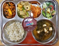 5월 3일 :: 급식소식 :: 전주조촌초등학교 전주조촌초등학교 :: 급식소식 :: 5월 3일