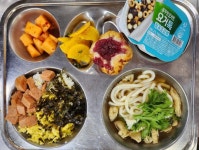 5월 3일 (금) 점심 급식사진 :: 급식 소식 :: 인천영선고등학교 인천영선고등학교 :: 급식 소식 :: 5월 3일 (금) 점심 급식사진