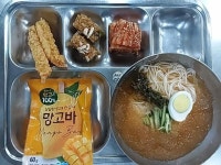 5월 3일 (금) 점심 급식사진 :: 급식 소식 :: 능주고등학교 능주고등학교 :: 급식 소식 :: 5월 3일 (금) 점심 급식사진