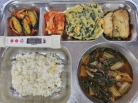 5월 7일 (화) 점심 급식사진 :: 급식 소식 :: 가락고등학교 가락고등학교 :: 급식 소식 :: 5월 7일 (화) 점심 급식사진