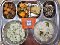 5월 7일 :: 급식소식 :: 전주조촌초등학교 전주조촌초등학교 :: 급식소식 :: 5월 7일