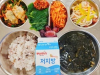 2024년 5월 7일 급식앨범 :: 급식 소식 :: 진해냉천초등학교 진해냉천초등학교 :: 급식 소식 :: 2024년 5월 7일 급식앨범