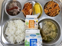 5월 7일 (화) 점심 급식사진 :: 급식 소식 :: 서울신북초등학교 서울신북초등학교 :: 급식 소식 :: 5월 7일 (화) 점심 급식사진