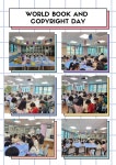 [일반] 4월 세계 책의 날 행사(책표지 키링만들기) :: 공지사항 :: 시화나래초등학교 시화나래초등학교 :: 공지사항 :: [일반] 4월 세계 책의 날 행사... 