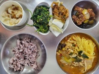5월 7일 (화) 점심 급식사진 :: 급식 소식 :: 경북중학교 경북중학교 :: 급식 소식 :: 5월 7일 (화) 점심 급식사진