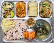 5월 7일 (화) 점심 급식사진 :: 급식 소식 :: 가야여자중학교 가야여자중학교 :: 급식 소식 :: 5월 7일 (화) 점심 급식사진