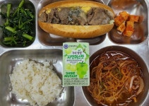 5월 7일 (화) 저녁 급식사진 :: 급식 소식 :: 신갈고등학교 신갈고등학교 :: 급식 소식 :: 5월 7일 (화) 저녁 급식사진