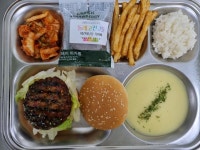 5월 8일 (수) 점심 급식사진 :: 급식 소식 :: 동래고등학교 동래고등학교 :: 급식 소식 :: 5월 8일 (수) 점심 급식사진