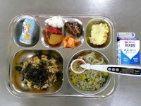 2024.5.8일 식단 :: 급식 소식 :: 김해신안초등학교 김해신안초등학교 :: 급식 소식 :: 2024.5.8일 식단