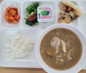 5월 8일 (수) 점심 급식사진 :: 급식 소식 :: 성주중학교가천분교장 성주중학교가천분교장 :: 급식 소식 :: 5월 8일 (수) 점심 급식사진