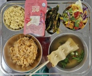 5월 7일 식단 :: 급식 소식 :: 문막중학교 문막중학교 :: 급식 소식 :: 5월 7일 식단