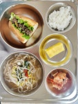 5월 8일 (수) 점심 급식사진 :: 급식 소식 :: 용인백현초등학교 용인백현초등학교 :: 급식 소식 :: 5월 8일 (수) 점심 급식사진