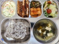 5월 8일 (수) 점심 급식사진 :: 급식 소식 :: 금신초등학교 금신초등학교 :: 급식 소식 :: 5월 8일 (수) 점심 급식사진