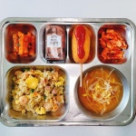 5월8일 급식사진 :: 급식 소식 :: 황지중학교 황지중학교 :: 급식 소식 :: 5월8일 급식사진