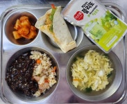 5월 8일 (수) 점심 급식사진 :: 급식 소식 :: 장성중학교 장성중학교 :: 급식 소식 :: 5월 8일 (수) 점심 급식사진